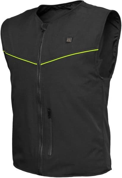 Norvik -ladattava lämpöliivi, view: 0