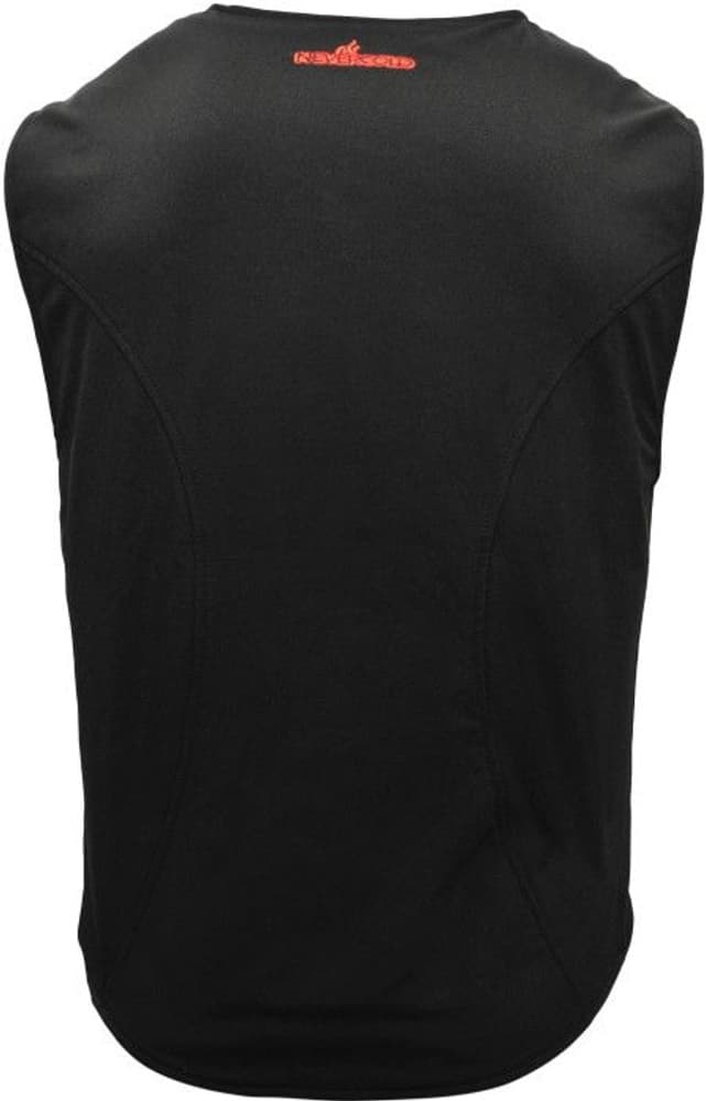 Norvik -ladattava lämpöliivi, view: 1