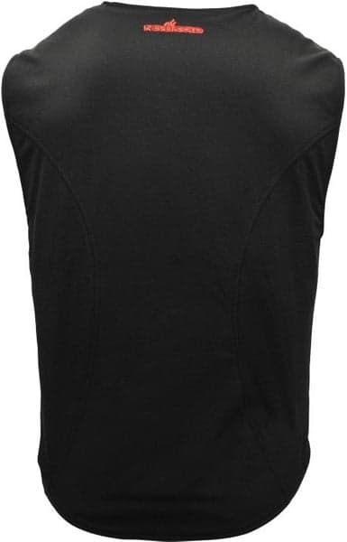 Norvik -ladattava lämpöliivi, view: 1