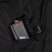 Tundra Spare Battery 5000 mAh vara-akku - view: 2