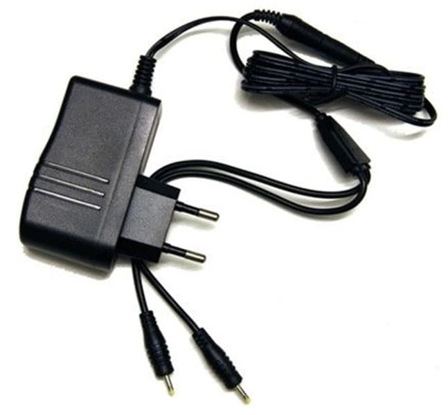 Laturi Ontario/Denver/Vermont, view: 0