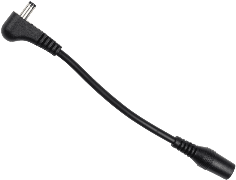 Tundra adapterikaapeli 750B-akulle, view: 0