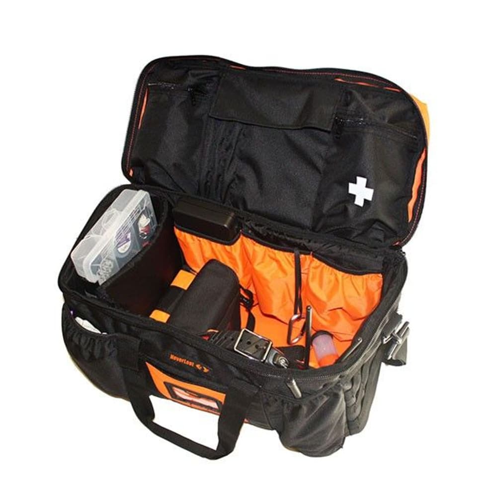 Grab Bag Light -varustekassi, view: 1