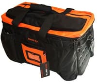 Grab Bag Light -varustekassi - view: 0