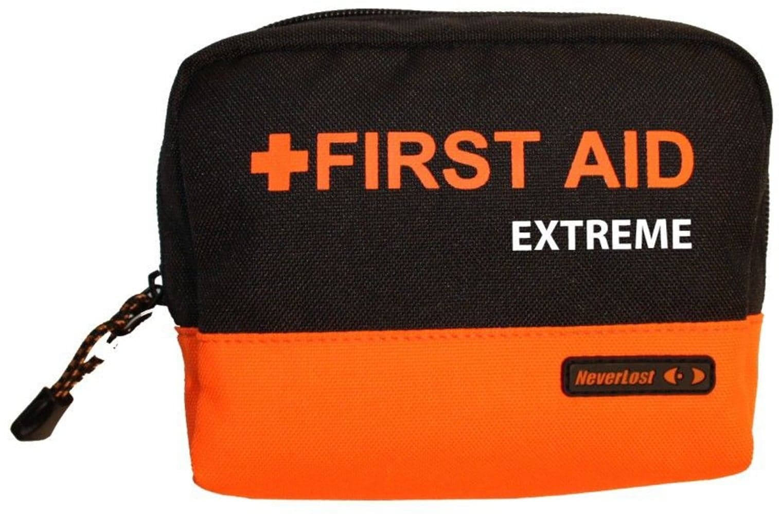 First Aid Extreme, view: 0