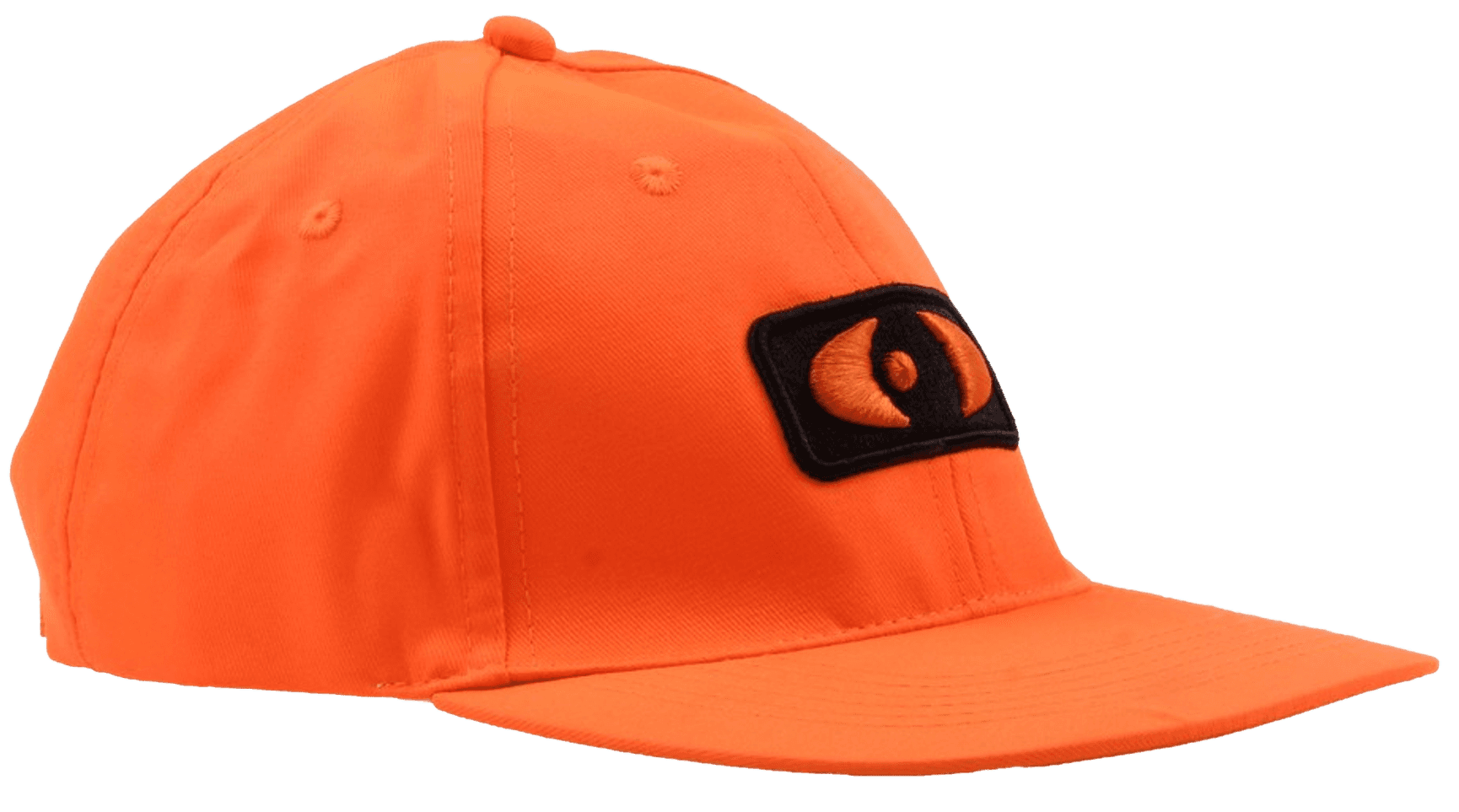 Happy Hunter lippalakki, oranssi, view: 0