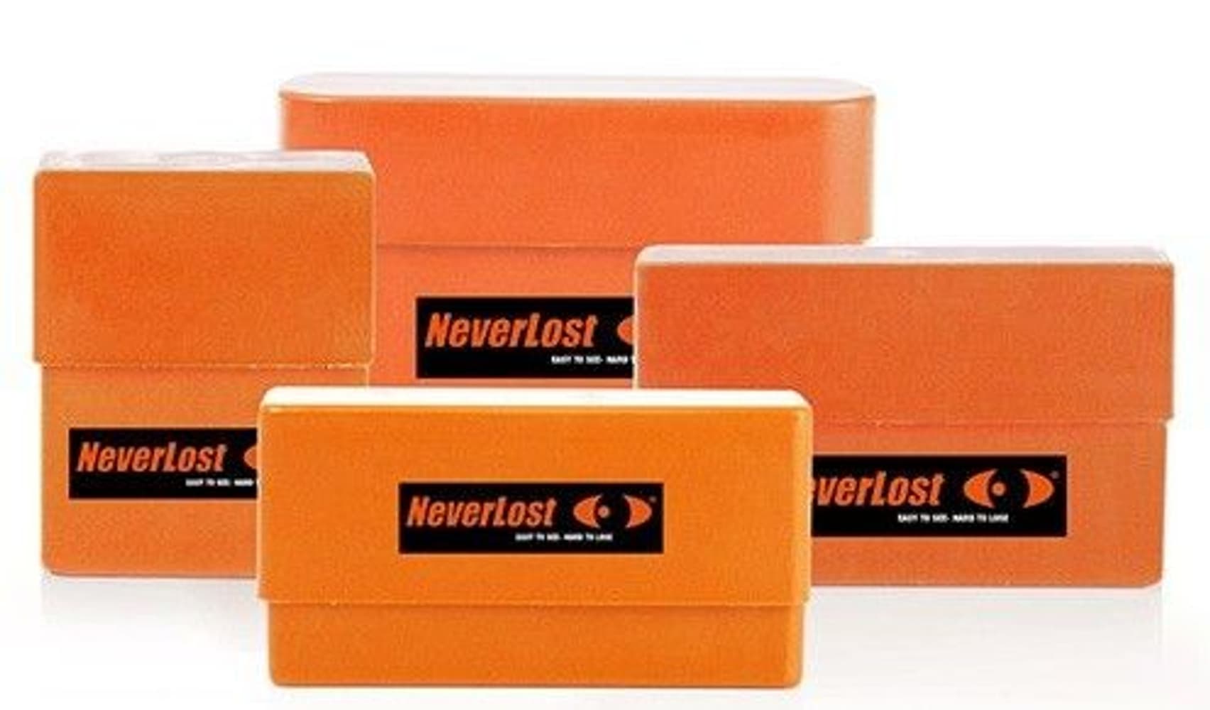 Patruunakotelo 20 Patruunalle, view: 0