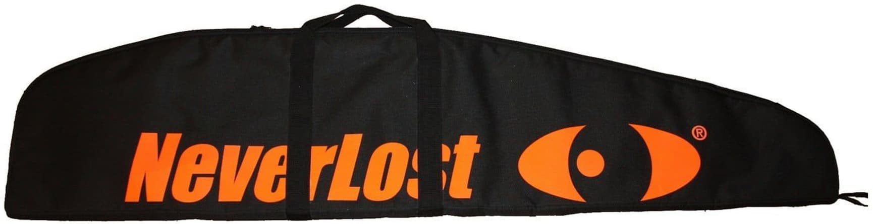 Aselaukku Basic, view: 0