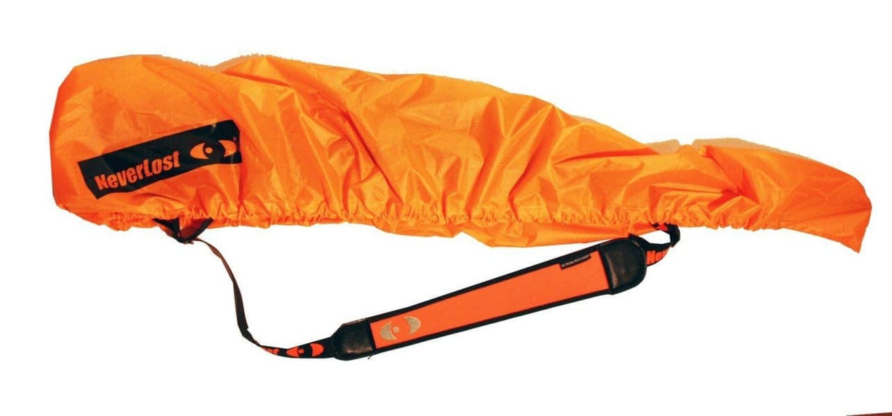 Aselaukku Light, view: 0