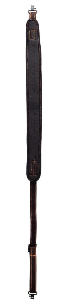 Neoprene Gun Slin asehihna, view: 3