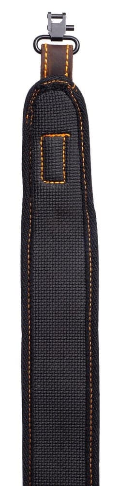 Neoprene Gun Slin asehihna, view: 1