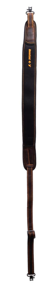 Neoprene Gun Slin asehihna, view: 2