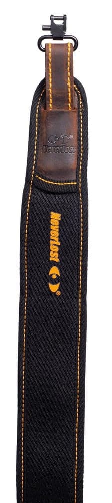Neoprene Gun Slin asehihna, view: 0