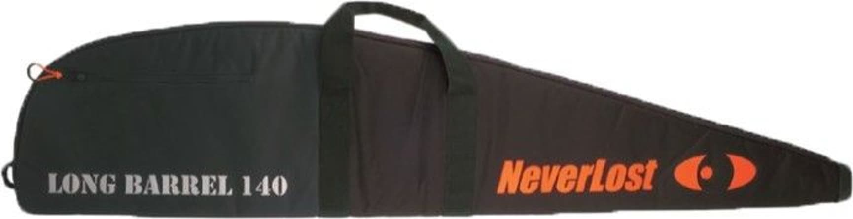 Asepussi Pitkä 140cm, view: 0