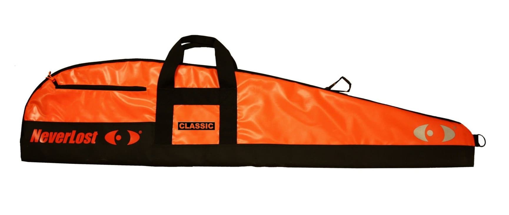 Aselaukku Classic, view: 0