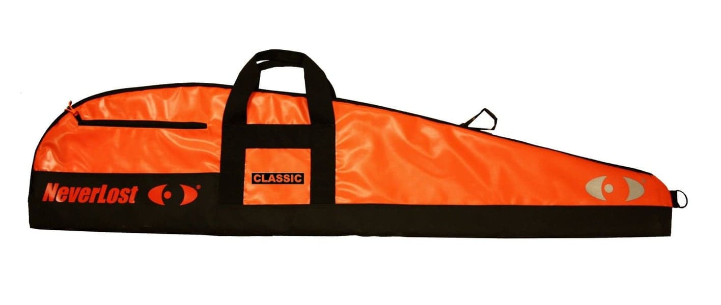 Aselaukku Classic, view: 0