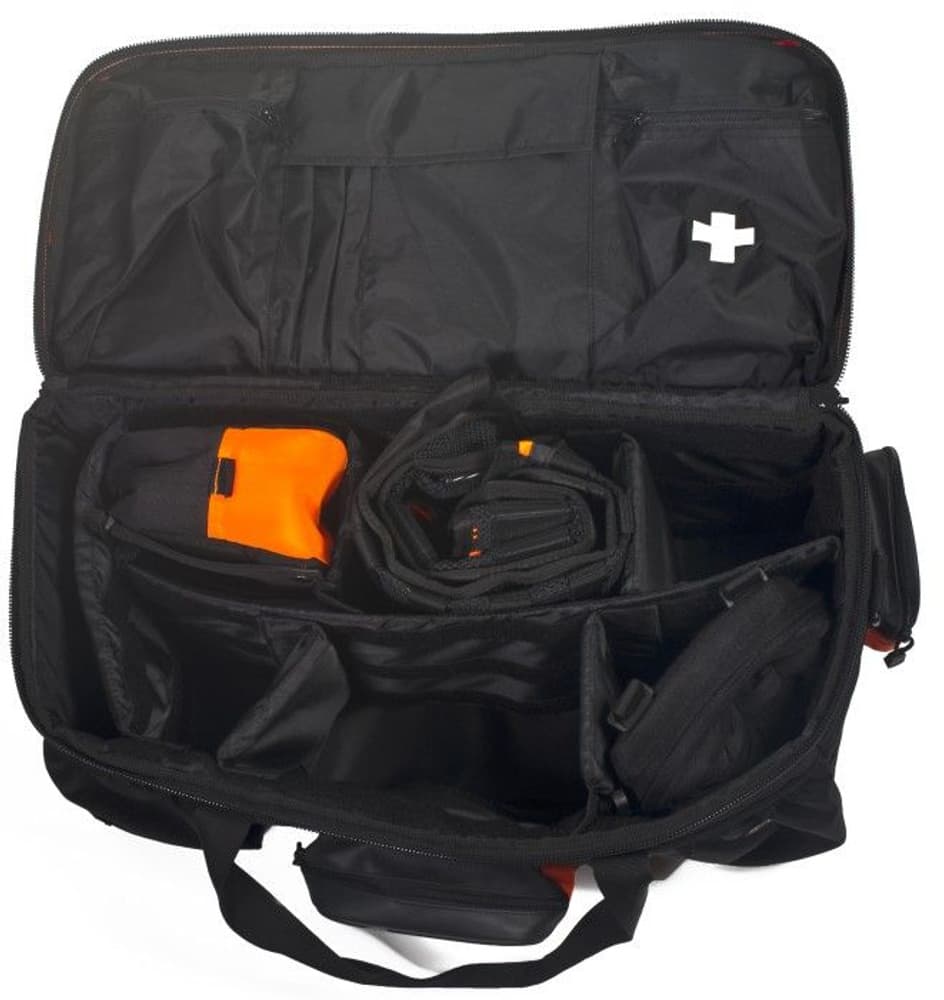 Grab Bag -varustekassi, view: 3