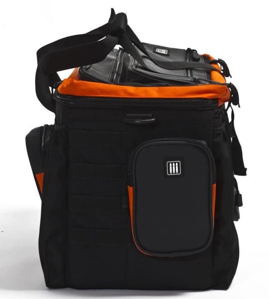 Grab Bag -varustekassi, view: 1