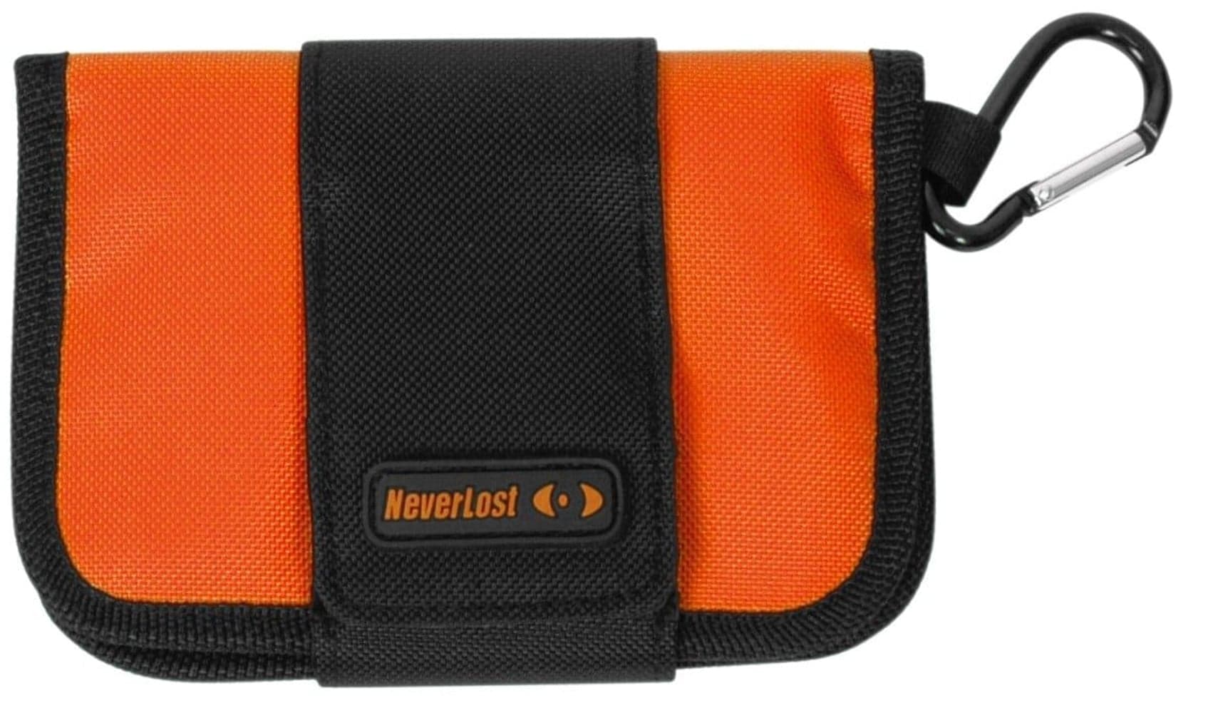 Neverlost Lupakotelo, view: 0