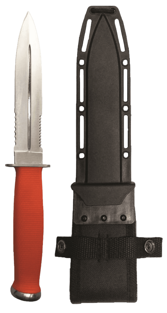 Stickkniv, view: 1