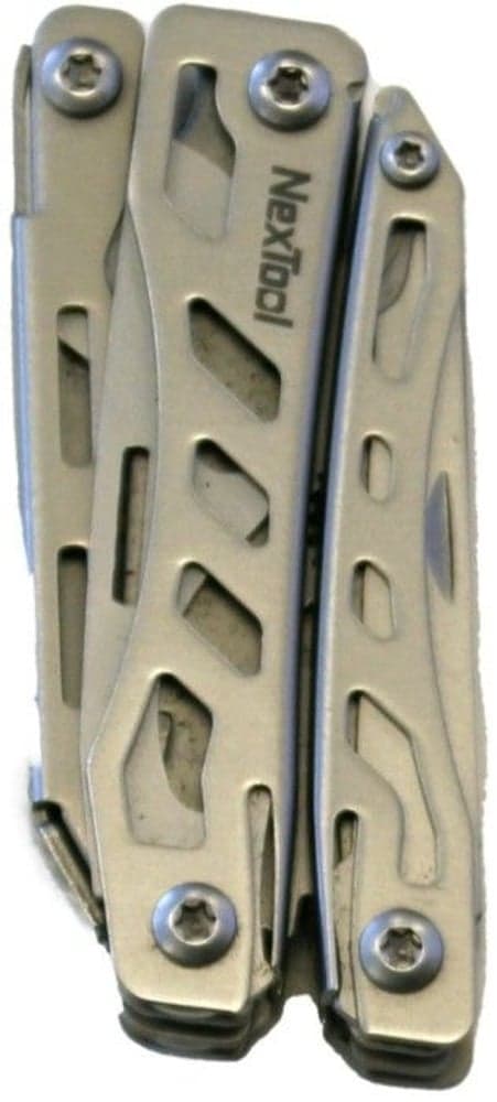 Nextool Flagship Mini Monitoimityökalu, view: 1