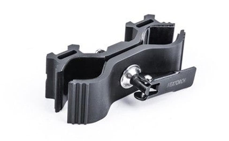 -kiinnike asevaloille, view: 0