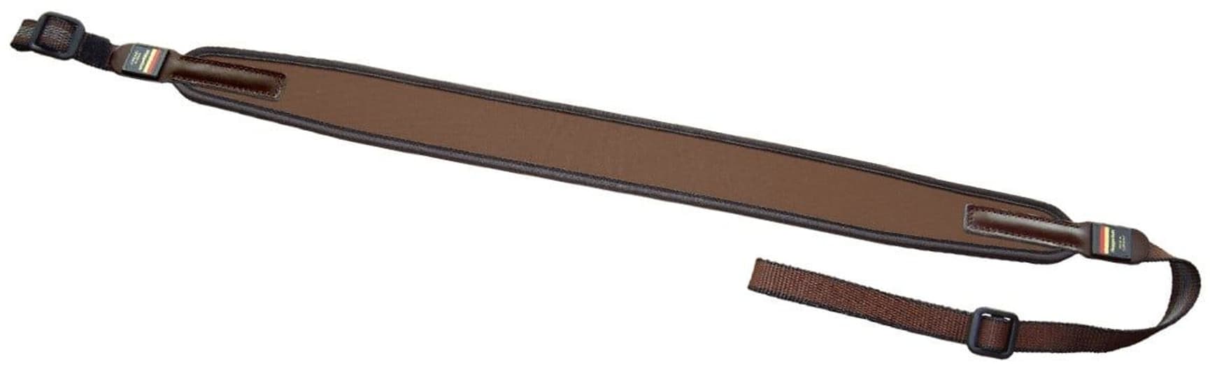 Neopreeni Asehihna, view: 0