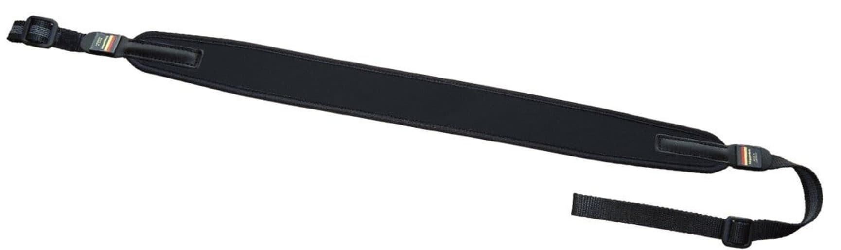 Neopreeni Asehihna, view: 1