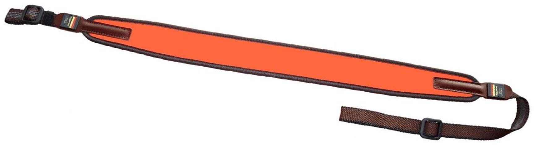 Neopreeni Asehihna, view: 2