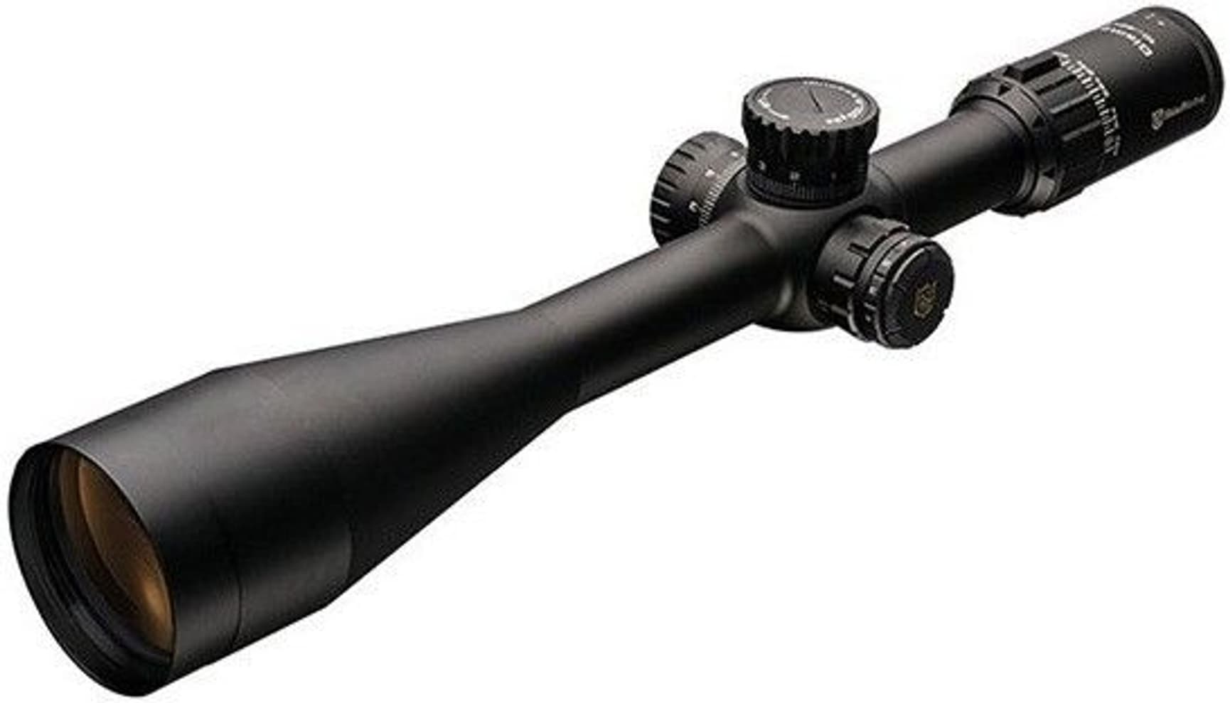 Diamond Long Range 10-40x56 HMD -kiikaritähtäin, view: 0