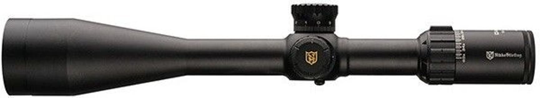 Diamond Long Range 10-40x56 HMD -kiikaritähtäin, view: 1