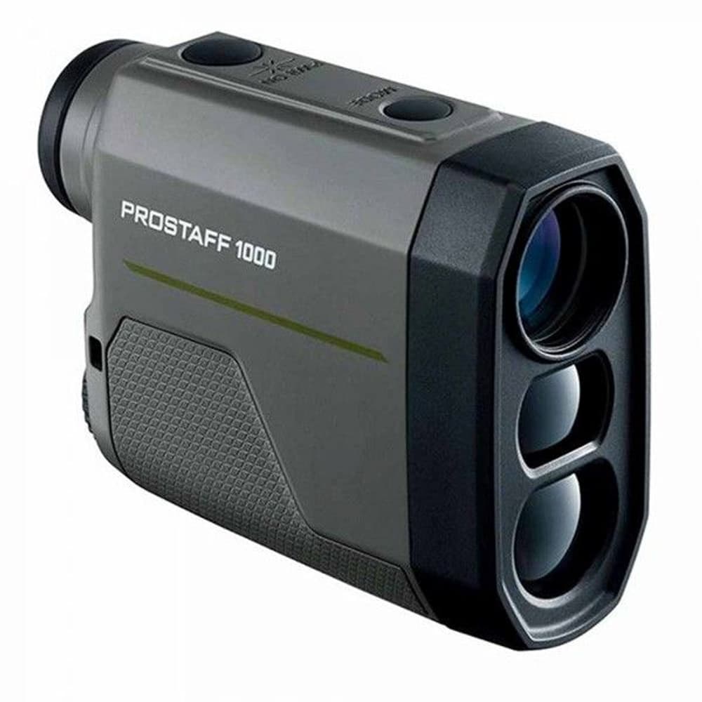 Prostaff 1000 -etäisyysmittari, view: 0