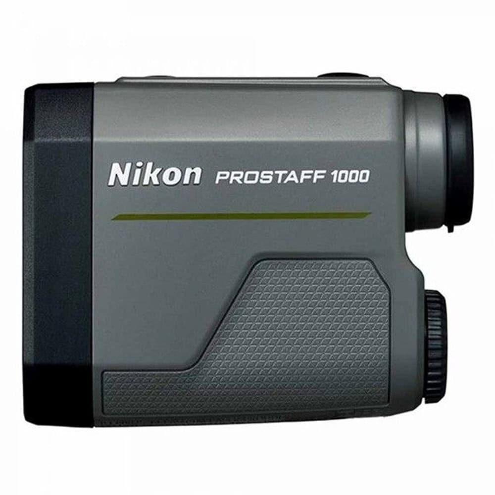 Prostaff 1000 -etäisyysmittari, view: 3