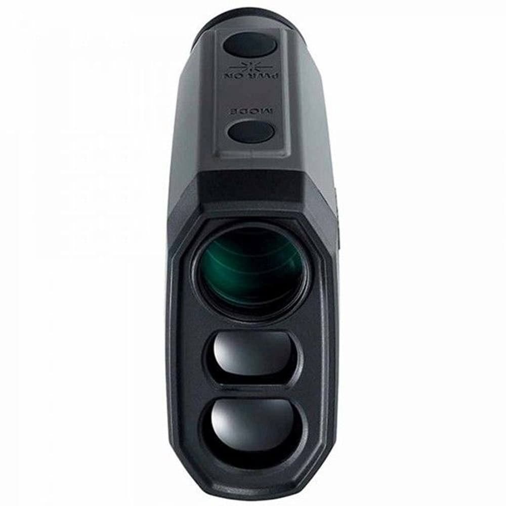 Prostaff 1000 -etäisyysmittari, view: 1