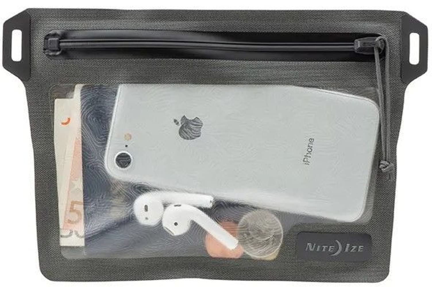 RunOff Waterproof Pocket, view: 0