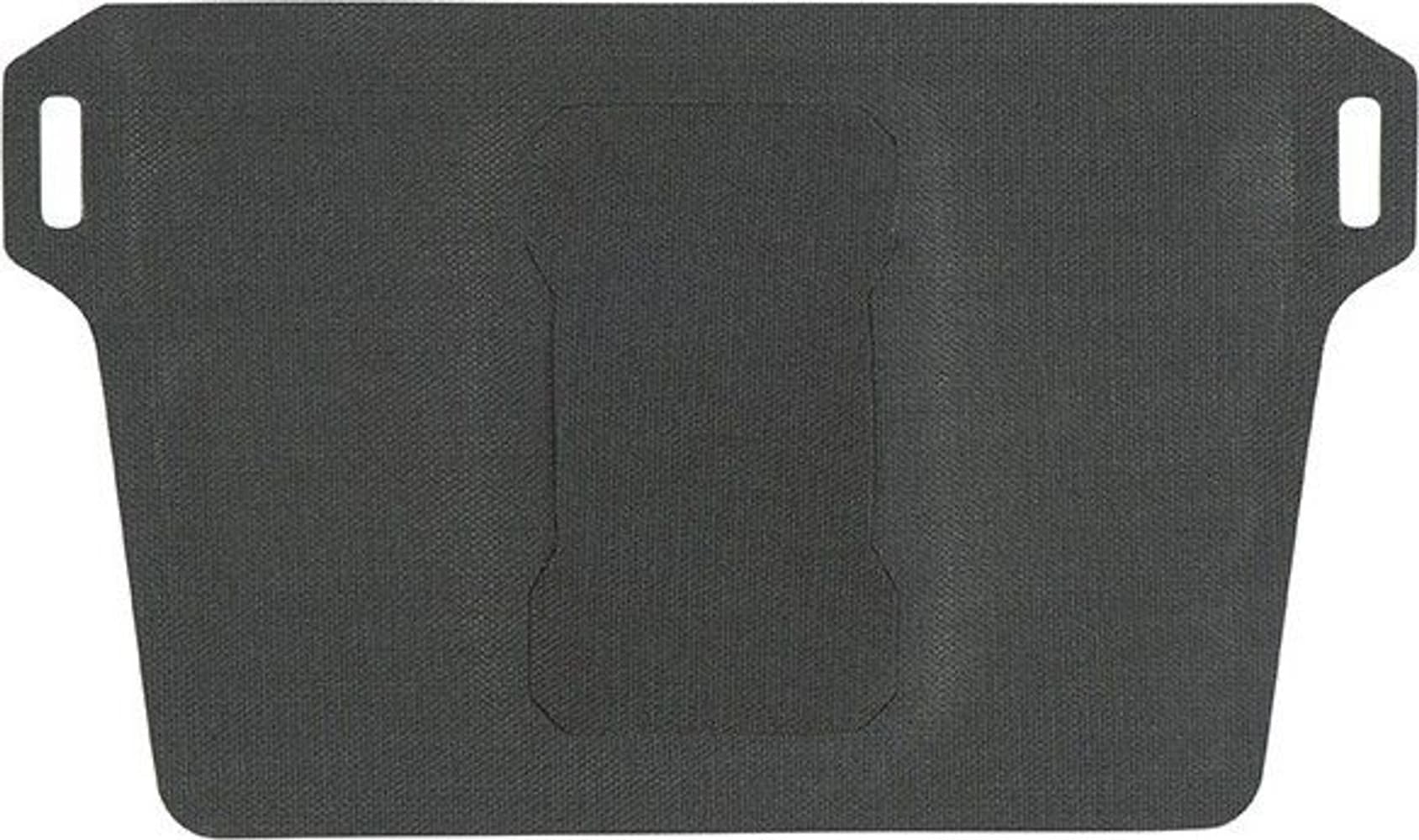 RunOff Waterproof Wallet, view: 1