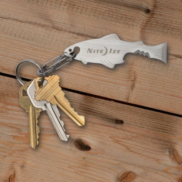 DoohicKey FishKey Key Tool, view: 2