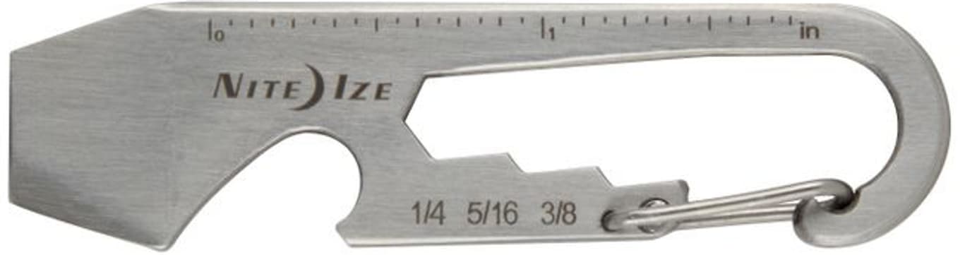 DoohicKey Ratchet Key Tool monitoimityökalu, view: 0