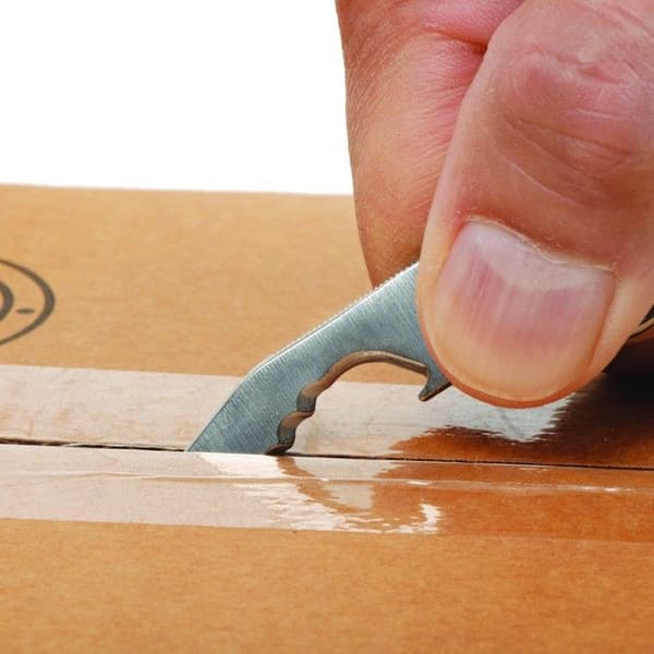 DoohicKey SkullKey Key Tool, view: 3