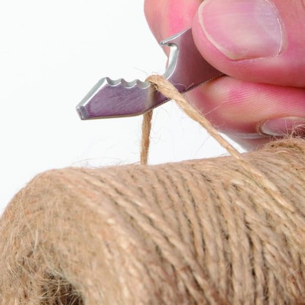 DoohicKey SkullKey Key Tool, view: 5