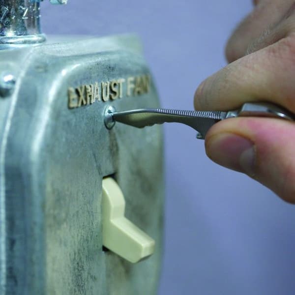 DoohicKey SkullKey Key Tool, view: 2