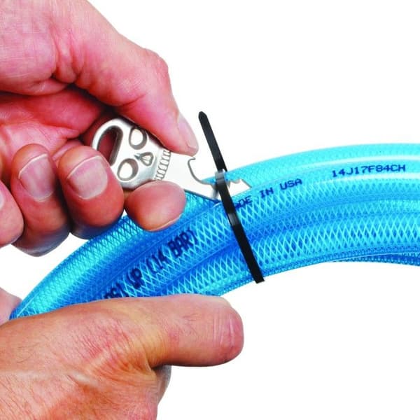 DoohicKey SkullKey Key Tool, view: 1