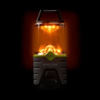 Radiant 314 Rechargeable Lantern lyhty varavirtalähteellä - view: 1