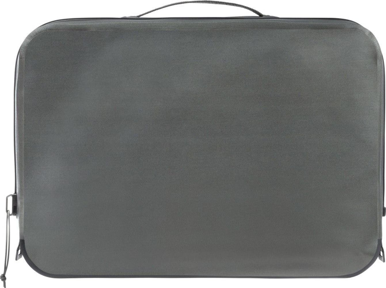 RunOff Waterproof Packing Cube matkapussi, Large, view: 1