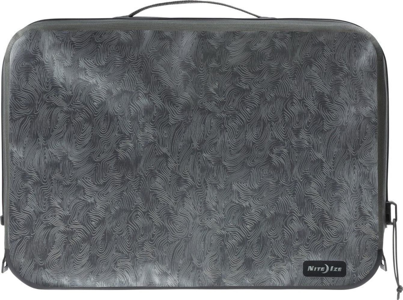 RunOff Waterproof Packing Cube matkapussi, Large, view: 0