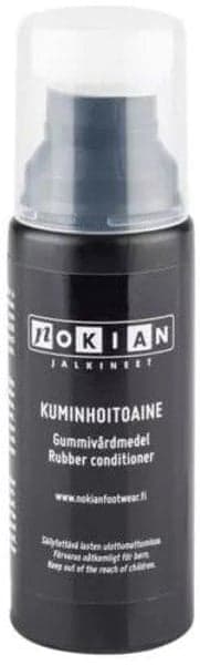 Rubber Conditioner, view: 0