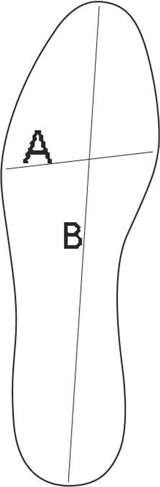 Tuura Unisex, view: 1