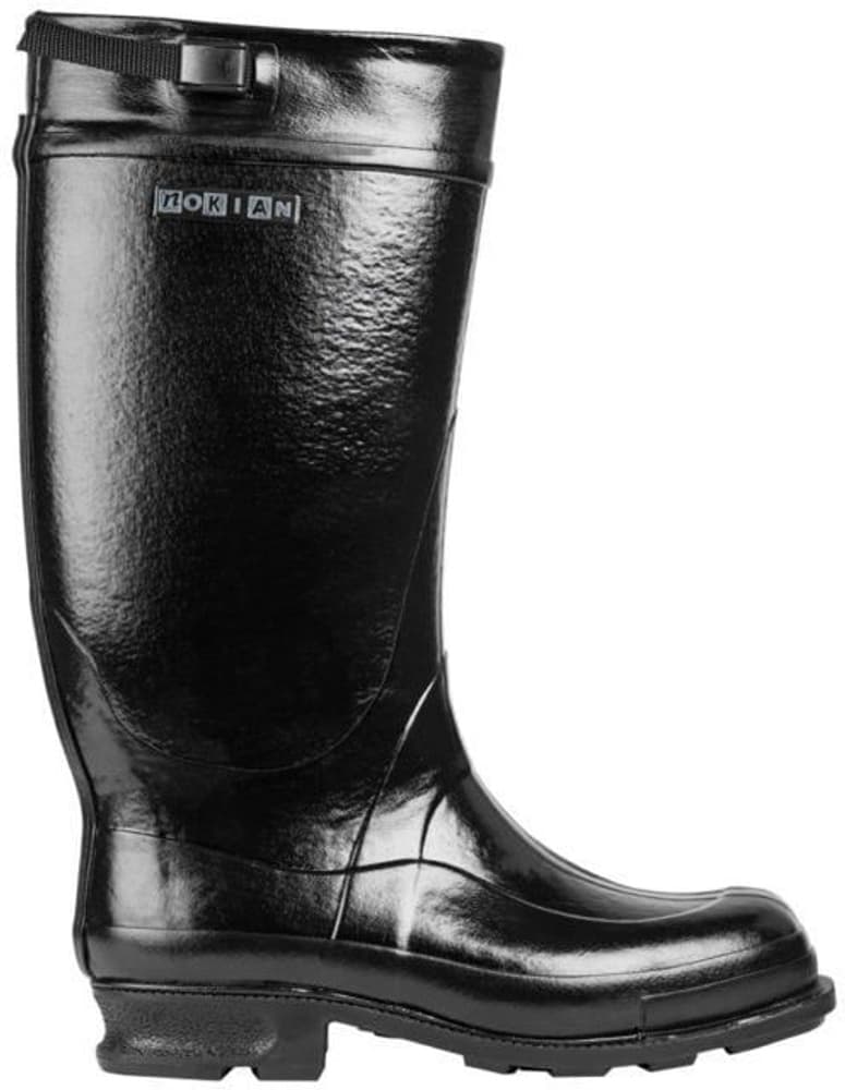 Tuura Unisex, view: 0