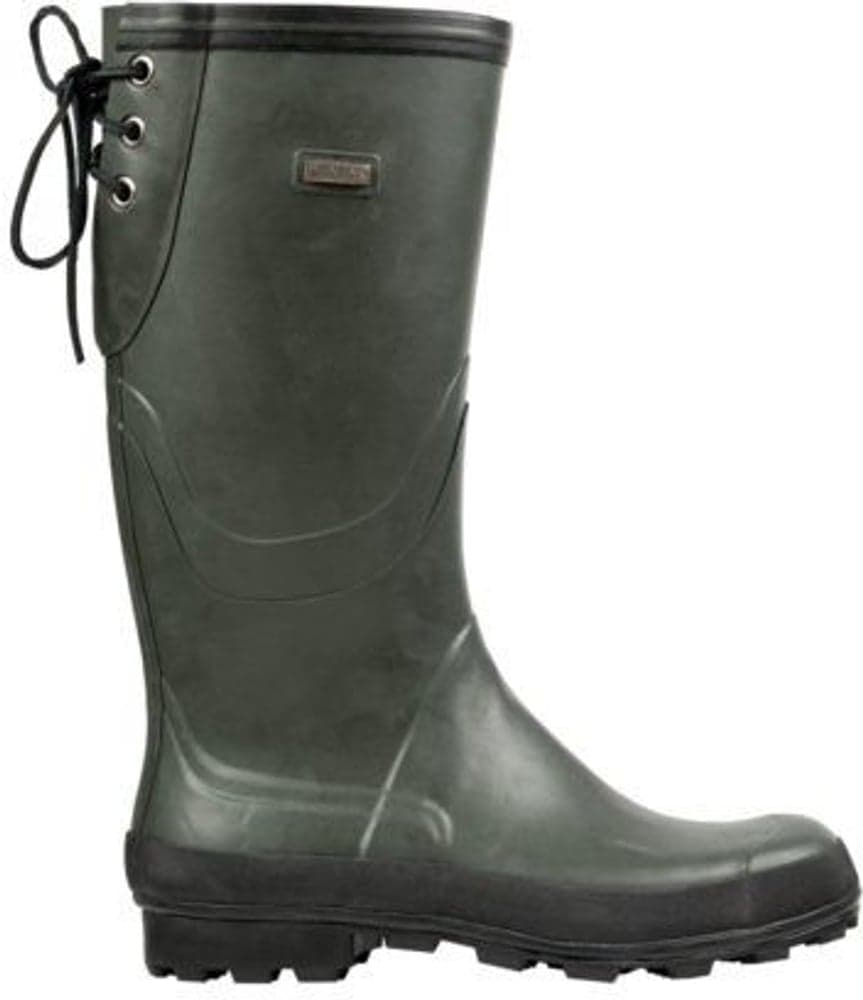 Finnjagd Kumisaapas, view: 1