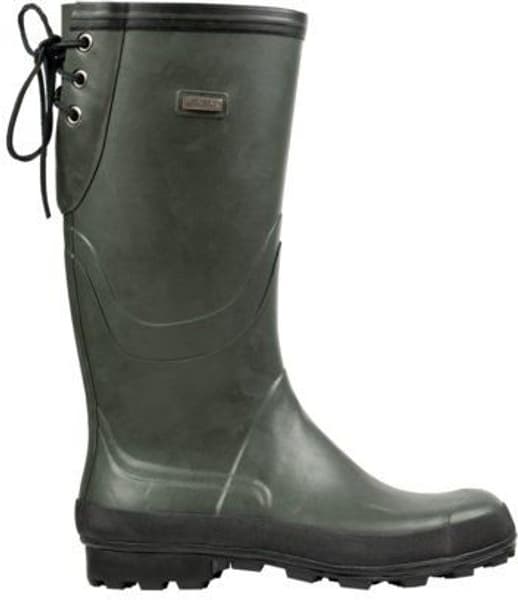 Finnjagd Kumisaapas, view: 1